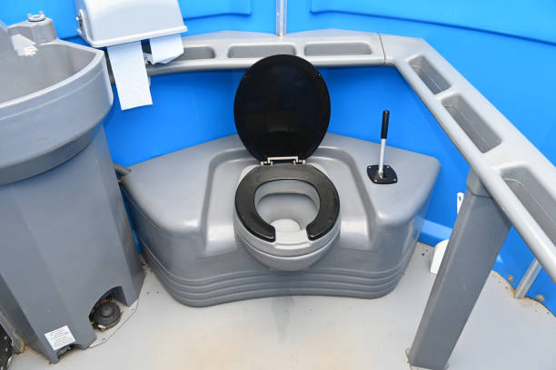 Best Portable toilet rental cost  in Pablo, MT